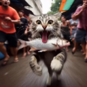 [夸克下载][边水往事][第1-16集][WEB-MP4/59.5G][国语中字][4K-2160P][高码率][郭麒麟 吴镇宇]-破局客