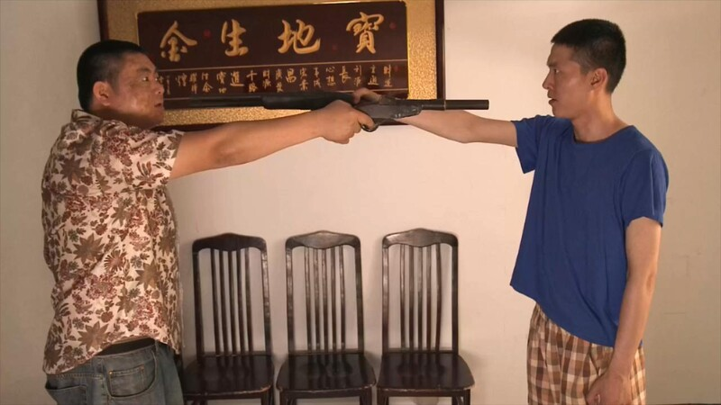 [夸克下载][东北往事之黑道风云20年.未删减完整版][全集][HD-MP4/4.6G][国语中字][720P][中国高分犯罪]