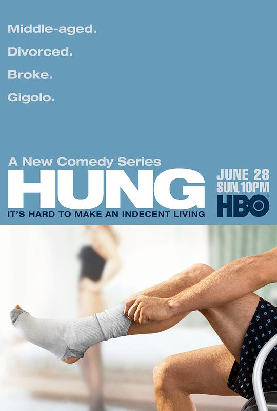 [夸克下载][大器晚成 未删减版][全3季][WEB-MKV/24.3G][英语中字][1080P][成人喜剧]-破局客