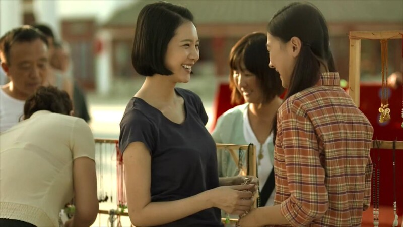 [夸克下载][东北往事之黑道风云20年.未删减完整版][全集][HD-MP4/4.6G][国语中字][720P][中国高分犯罪]