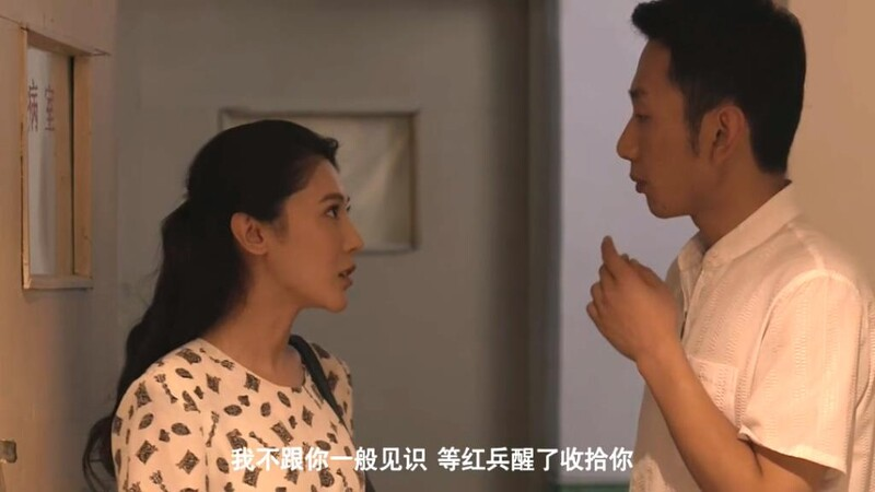 [夸克下载][东北往事之黑道风云20年.未删减完整版][全集][HD-MP4/4.6G][国语中字][720P][中国高分犯罪]