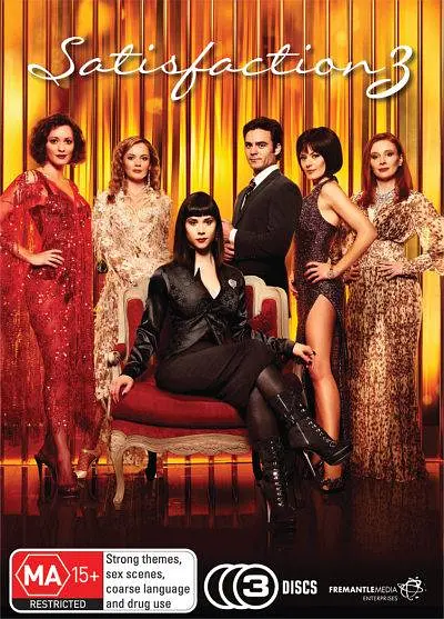 [夸克下载][满足 未删减版][全10集][WEB-MKV/14.9G][英语中字][1080P][深夜剧]-破局客