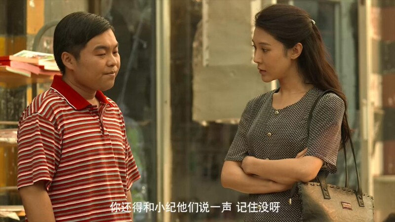 [夸克下载][东北往事之黑道风云20年.未删减完整版][全集][HD-MP4/4.6G][国语中字][720P][中国高分犯罪]