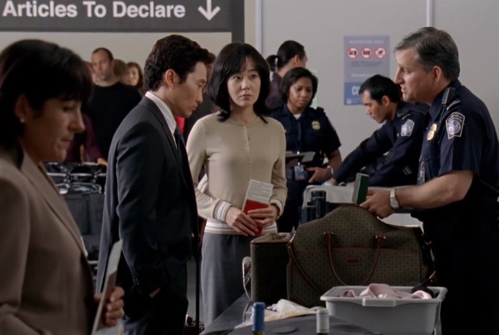 图片[3]-[夸克下载][迷失 ][全6季][WEB-MKV/108GB][英日韩三语中字][1080P]-破局客