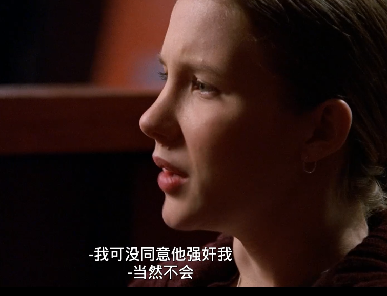 图片[3]-[夸克下载][波士顿法律][全5季][WEB-MP4/95.8GB][英语中字][1080P][9.2分]-破局客