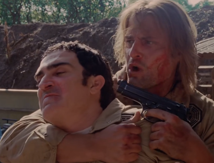 图片[2]-[夸克下载][迷失 ][全6季][WEB-MKV/108GB][英日韩三语中字][1080P]-破局客