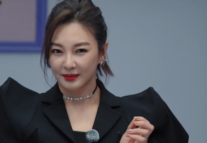 图片[4]-[夸克下载][女子推理社][全12集][WEB-MP4/51.6GB][国语中字][1080P][戚薇 张雨绮 李一桐]-破局客