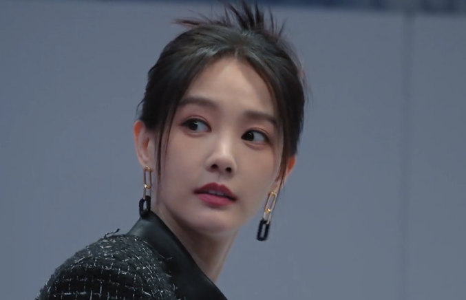 图片[3]-[夸克下载][女子推理社][全12集][WEB-MP4/51.6GB][国语中字][1080P][戚薇 张雨绮 李一桐]-破局客