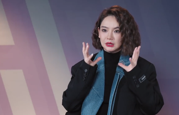 图片[2]-[夸克下载][女子推理社][全12集][WEB-MP4/51.6GB][国语中字][1080P][戚薇 张雨绮 李一桐]-破局客