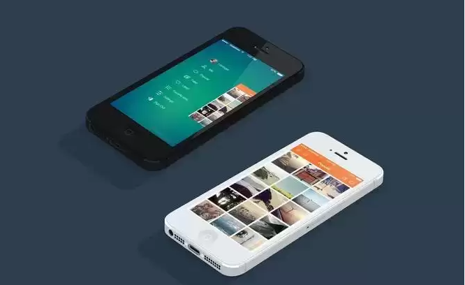 《最新UI设计全套教程》设计必备 B站-蜗牛学院[mp4]-破局客
