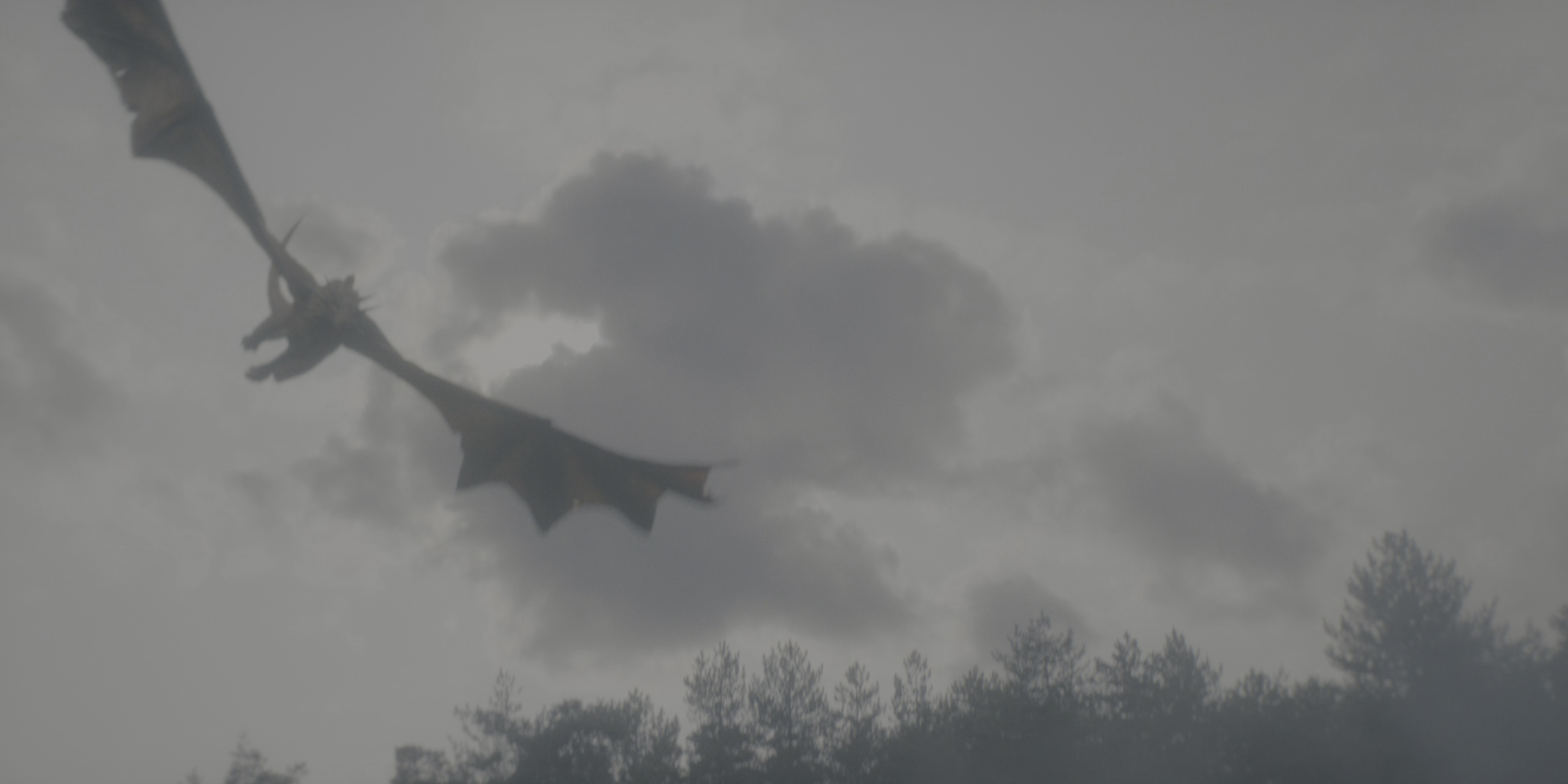 图片[3]-[夸克下载][龙之家族 第二季][全8集][WEB-MKV/68.8G][英语中字][4K-2160P][特效字幕版]-破局客