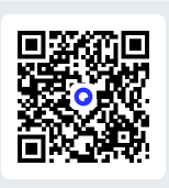 [夸克下载][边水往事][第1-16集][WEB-MP4/177G][国语中字][4K-2160P][郭麒麟 吴镇宇]-破局客