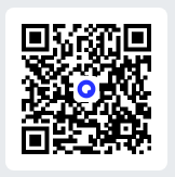 [夸克下载][边水往事][第1-16集][WEB-MP4/137G][国语中字][4K-2160P][高码率][郭麒麟 吴镇宇 1集约10G]-破局客