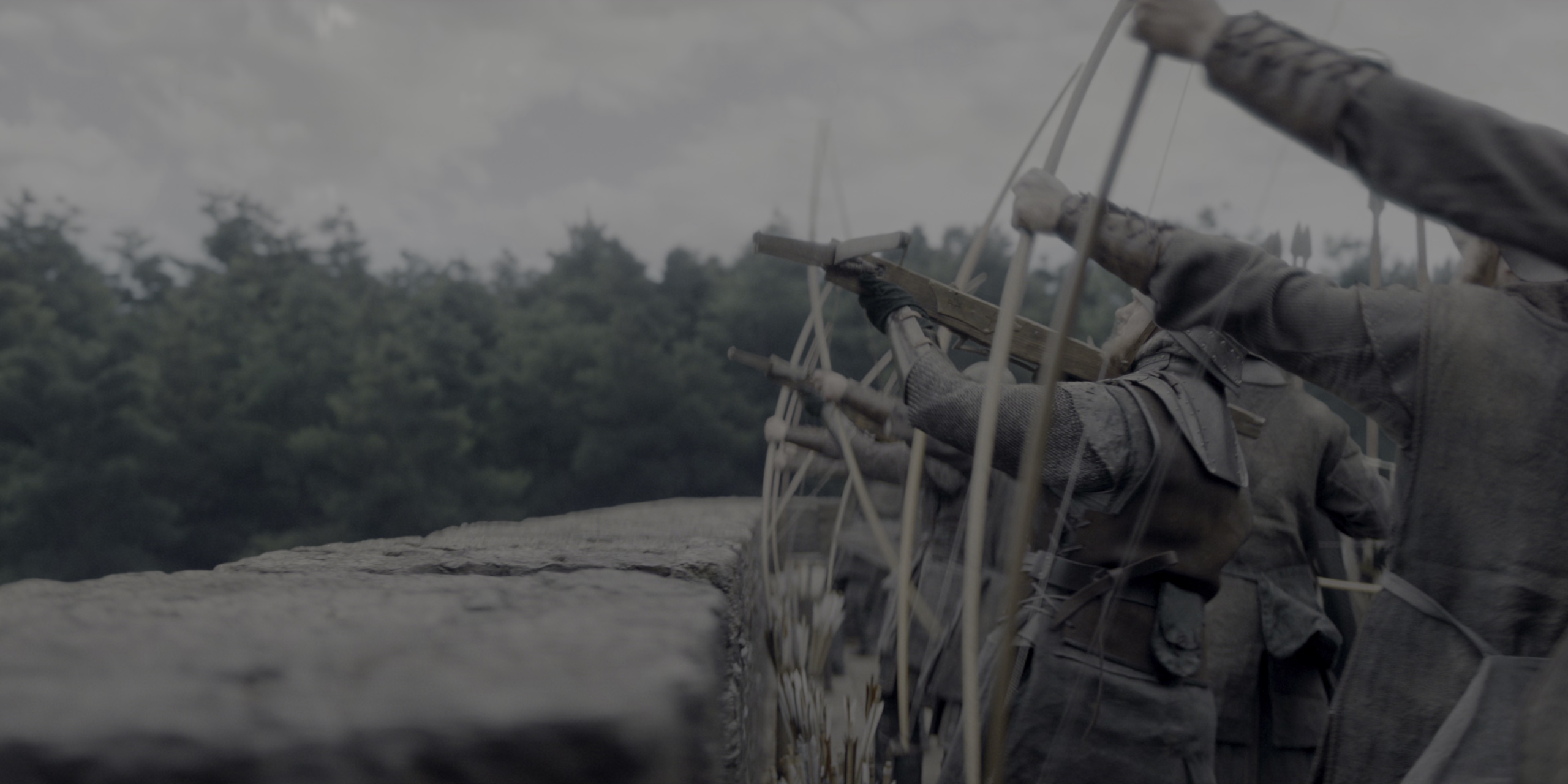 图片[3]-[夸克下载][龙之家族 第二季][全8集][WEB-MKV/192G][英语中字][1080P/4K][完美收藏版][附第一季]-破局客