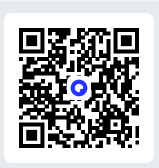 [夸克下载][盗墓笔记之藏海花][第1-8集][WEB-MKV/18.9G][国语中字][4K-2160P][杜比视界][盗墓笔记 张鲁一]-破局客