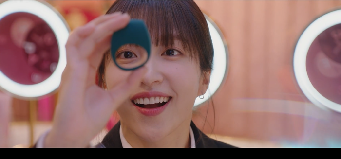 [夸克下载][幻想G点][全8集][WEB-MP4/3.4G][韩语中字][1080P][大C度]-破局客