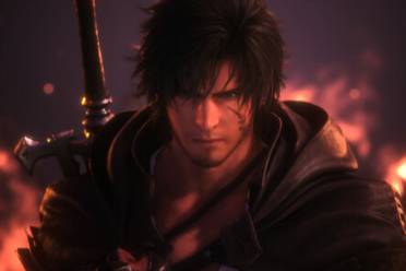 《最终幻想16》不归之森的墓碑位置介绍《最终幻想16》不归之森的墓碑位置介绍最终幻想16-破局客