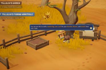 《野靛花农场》全成就列表一览《野靛花农场》全成就列表一览野靛花农场-破局客