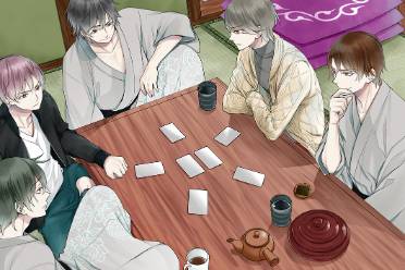 《祭品小镇》steam价格一览《祭品小镇》steam价格一览祭品小镇-破局客