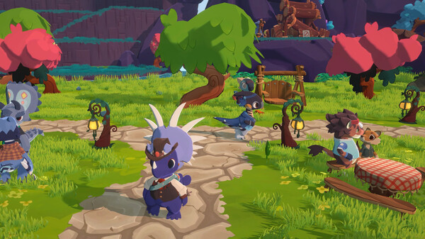 《琥珀岛》上线时间介绍《琥珀岛》上线时间介绍琥珀岛-破局客