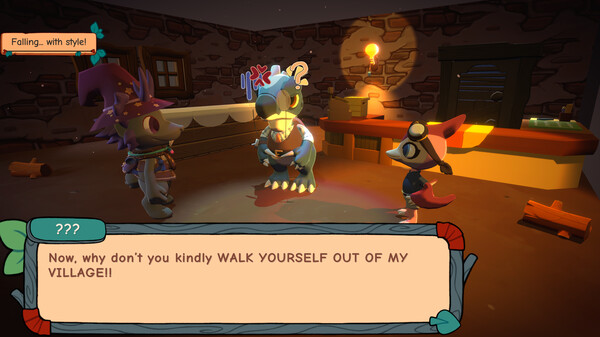 《琥珀岛》支持语言介绍《琥珀岛》支持语言介绍琥珀岛-破局客