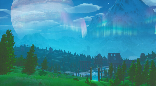 《欧罗巴》进不去游戏解决方法《欧罗巴》进不去游戏解决方法欧罗巴-破局客