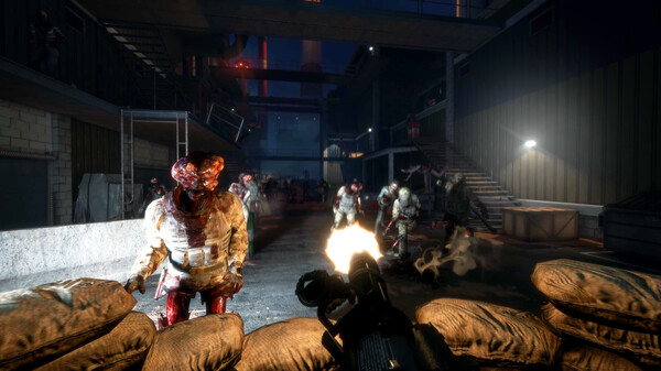 《亚利桑那阳光重制版》可以用手柄玩吗《亚利桑那阳光重制版》可以用手柄玩吗亚利桑那阳光：重制版-破局客