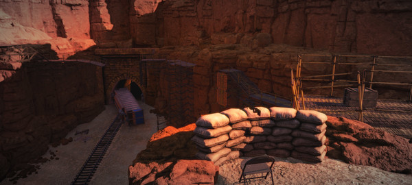 《亚利桑那阳光重制版》是什么类型游戏《亚利桑那阳光重制版》是什么类型游戏亚利桑那阳光：重制版-破局客