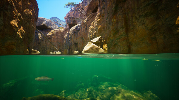 《Subside》支持语言介绍《Subside》支持语言介绍Subside-破局客