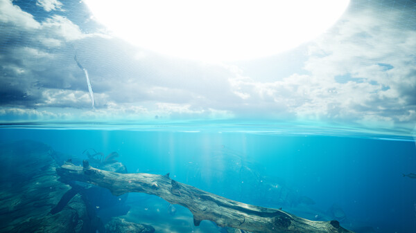 《Subside》游戏类型介绍《Subside》游戏类型介绍Subside-破局客