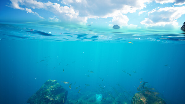 《Subside》无法进入游戏解决方法《Subside》无法进入游戏解决方法Subside-破局客