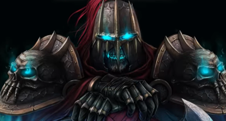 《毁灭之王战斗卡牌》玩法一览《毁灭之王战斗卡牌》玩法一览毁灭之王：战斗卡牌-破局客