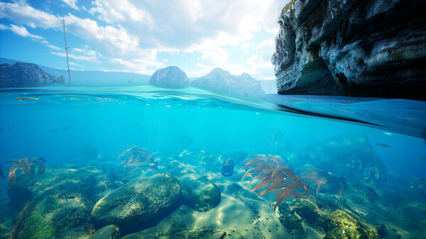 《Subside》购买建议《Subside》购买建议Subside-破局客