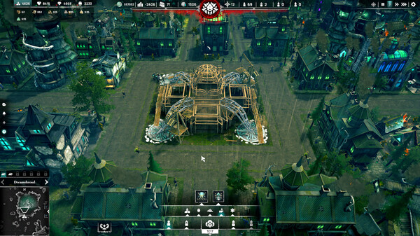 《克苏鲁的信徒》闪退解决方法《克苏鲁的信徒》闪退解决方法克苏鲁信徒-破局客