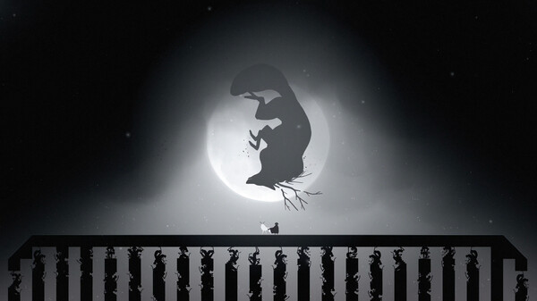 《neva》闪退解决方法《neva》闪退解决方法Neva-破局客