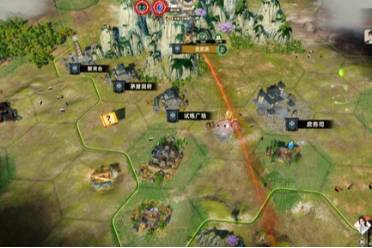 《宗门志》demo下载方法《宗门志》demo下载方法宗门志-破局客