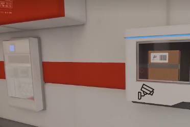 《封锁协议》快递任务图文完成攻略《封锁协议》快递任务图文完成攻略封锁协议任务攻略常见问题-破局客