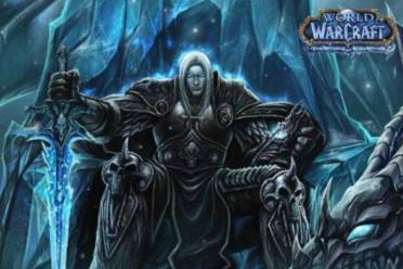 《wr3》冰封王座密码大全最新《wr3》冰封王座密码大全最新-破局客