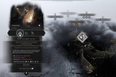 《冰汽时代2》dx11不兼容问题解决方法《冰汽时代2》dx11不兼容问题解决方法冰汽时代2常见问题-破局客