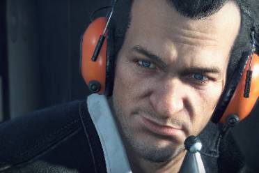 《丧尸围城豪华复刻版》全成就一览《丧尸围城豪华复刻版》全成就一览丧尸围城：豪华复刻版-破局客