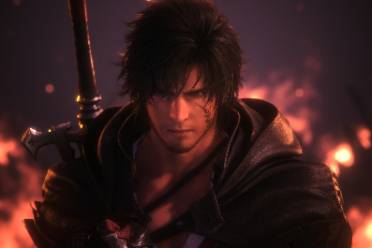 《最终幻想16》显卡不支持解决方法《最终幻想16》显卡不支持解决方法最终幻想16常见问题-破局客