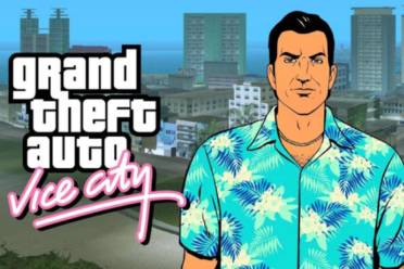 《侠盗猎车手》罪恶都市最全作弊码汇总《侠盗猎车手》罪恶都市最全作弊码汇总-破局客