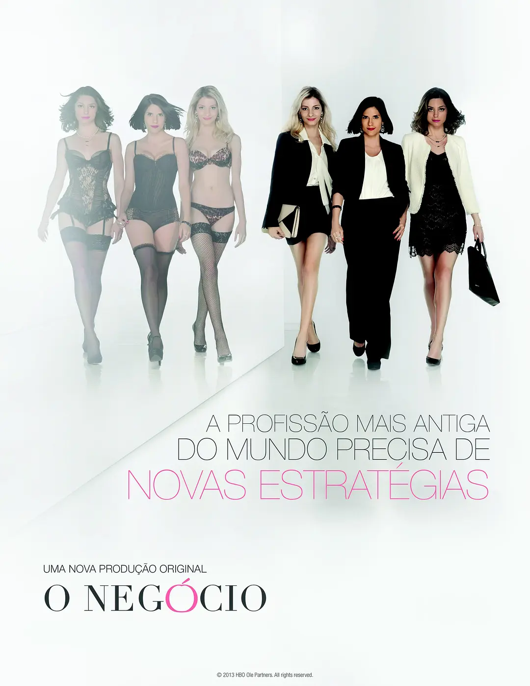 [夸克下载][营销伎巧 未删减版][全4季][WEB-MKV/38.7G][葡萄牙语中字][1080P][8.2高分剧]-破局客