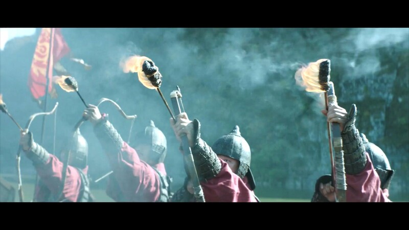 图片[2]-[夸克下载][于氏王后.未删减][全8集][HD-MP4/7G][中字][1080P][2024韩国最新刺激动作]-破局客