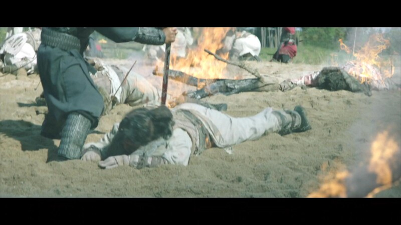 图片[4]-[夸克下载][于氏王后.未删减][全8集][HD-MP4/7G][中字][1080P][2024韩国最新刺激动作]-破局客