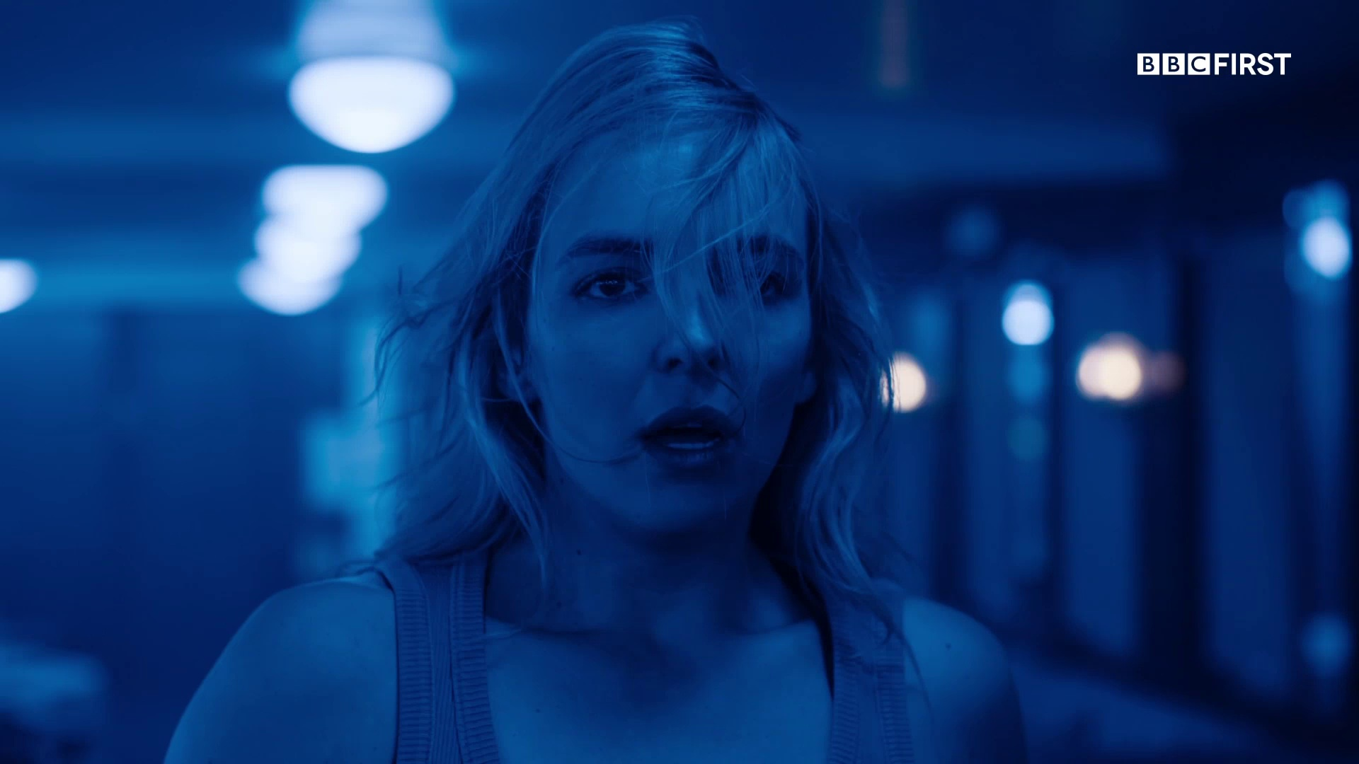 图片[2]-[夸克下载][杀死伊芙 第四季 未删减][全8集][WEB-MKV/10.83G][中文字幕][1080P][深夜剧][附前3季]-破局客