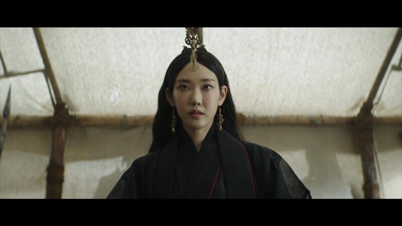 图片[7]-[夸克下载][于氏王后.未删减][全8集][HD-MP4/7G][中字][1080P][2024韩国最新刺激动作]-破局客