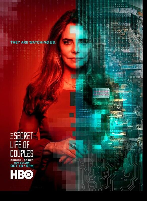 [夸克下载][夫妻的秘密生活 第二季][全10集][1080P.HD-MKV/4.3G][中字][巴西女神未删减剧情]-破局客