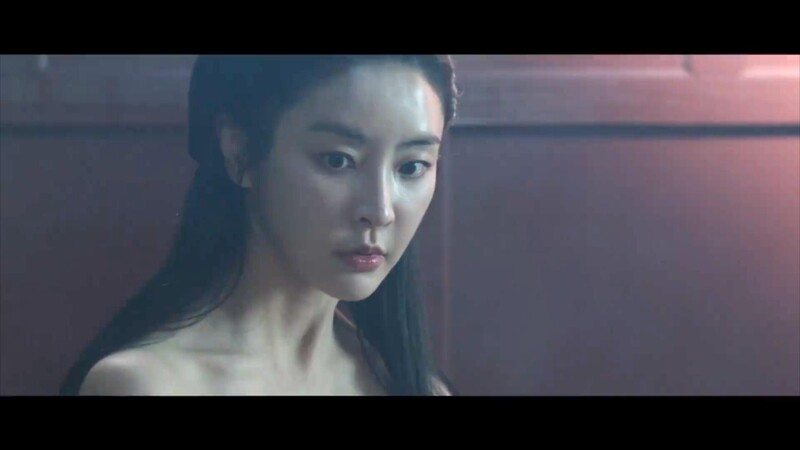 图片[6]-[夸克下载][于氏王后.未删减][全8集][HD-MP4/7G][中字][1080P][2024韩国最新刺激动作]-破局客