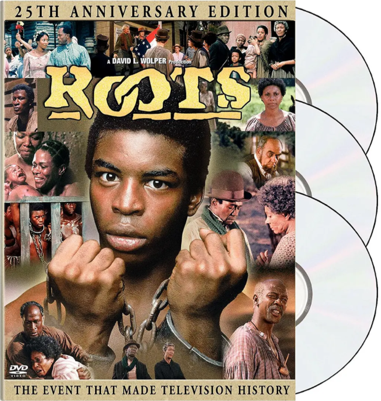 [夸克下载][根][全08集][WEB-MKV/39.3GB][英语中字][1080P][绝版]-破局客